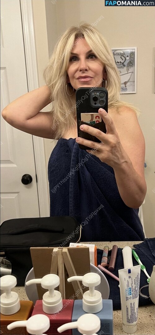 Donna Dalessandro / donna4pink Nudo OnlyFans  Foto trapelata #1