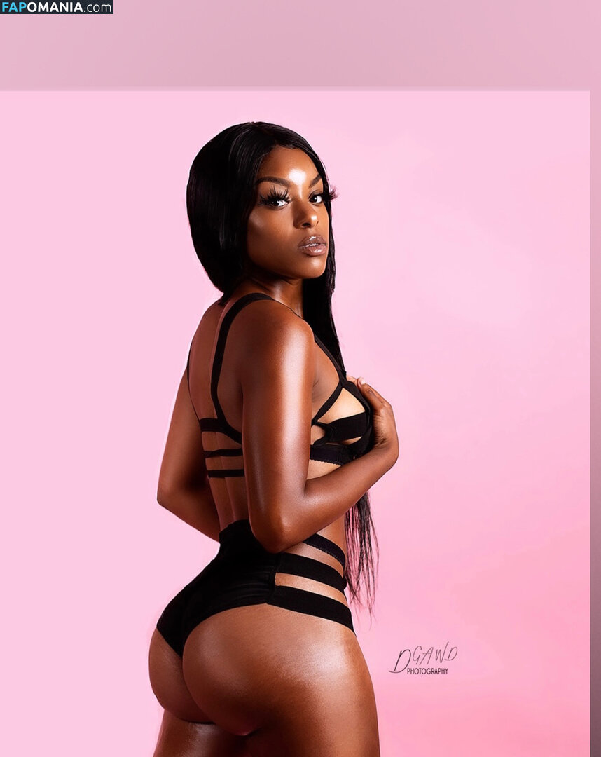 donna / donnaque3n / donnaqueen Nudo OnlyFans  Foto trapelata #1