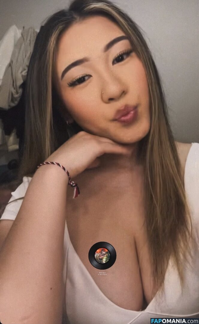 Donnavanggg Nudo OnlyFans  Foto trapelata #1