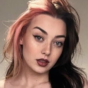 Dontcallmebabygirl