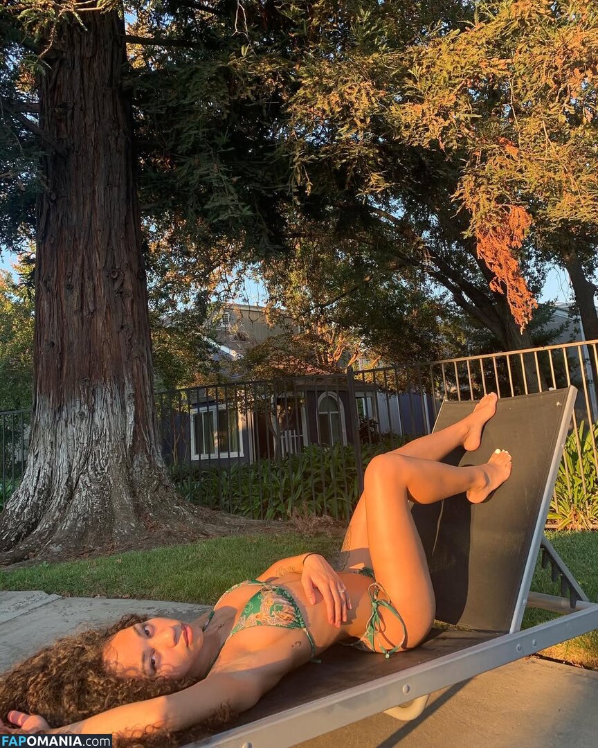 Dopelymixed Deja Sianna / dopelymixed / dopelymixed_ / https: Nudo OnlyFans  Foto trapelata #5