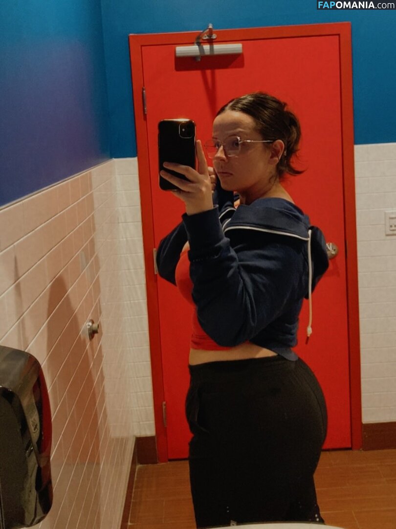 dopesample / dopesample_ / https: Nudo OnlyFans  Foto trapelata #5