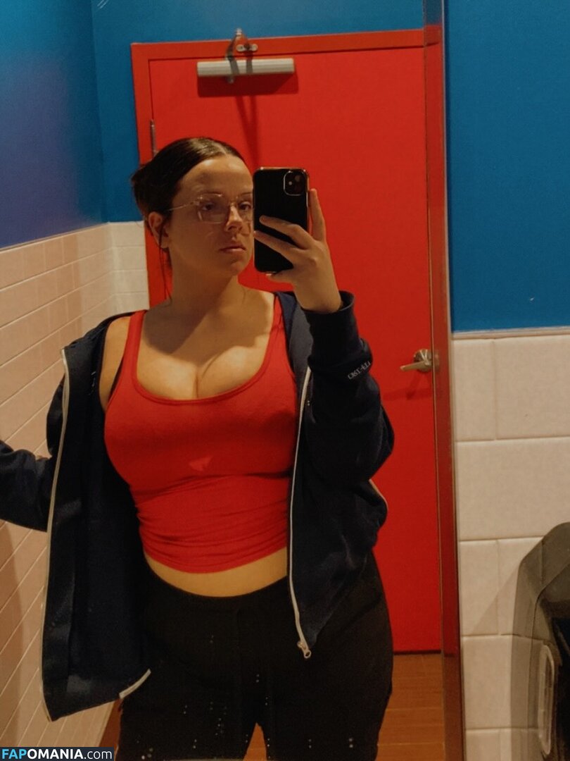 dopesample / dopesample_ / https: Nudo OnlyFans  Foto trapelata #6