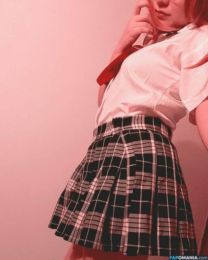 Doppa / Doppamini / _doppamini Nudo OnlyFans  Foto trapelata #3