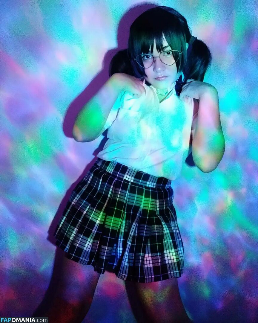 Doppa / Doppamini / _doppamini Nudo OnlyFans  Foto trapelata #4