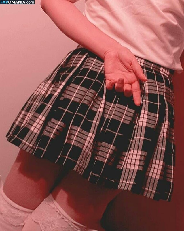 Doppa / Doppamini / _doppamini Nudo OnlyFans  Foto trapelata #5