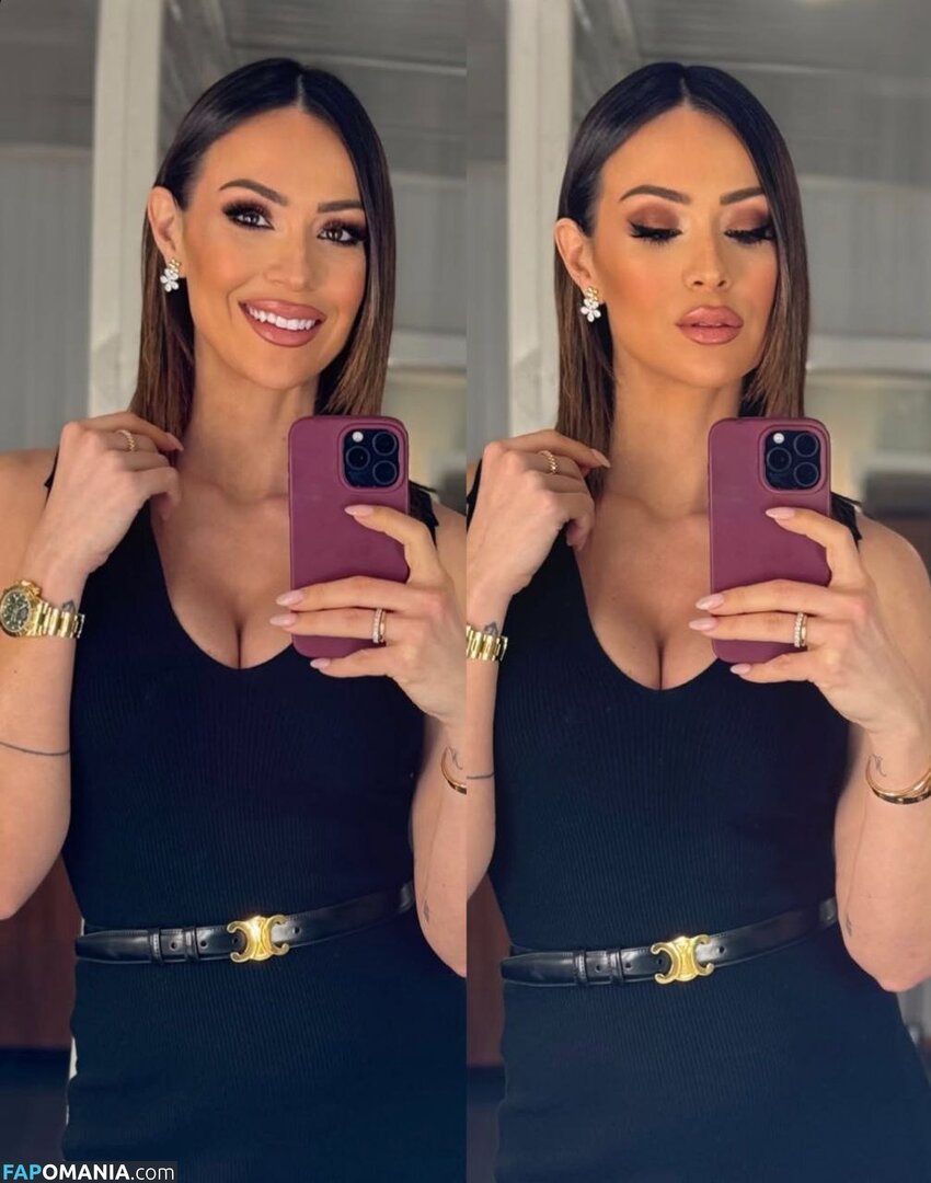 DORA PANTELI  / DORA PANTELI / ΔΩΡΑ ΠΑΝΤΕΛΗ / dora_panteli_ Nudo OnlyFans  Foto trapelata #8