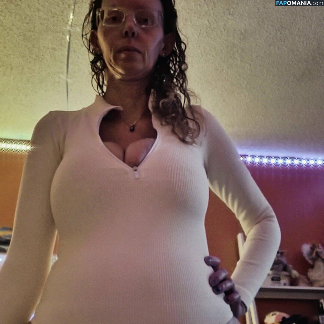 Doria Ann Lee / ana-lee73 / jadeanngreen / jadeanngreen ?? Nudo OnlyFans  Foto trapelata #20