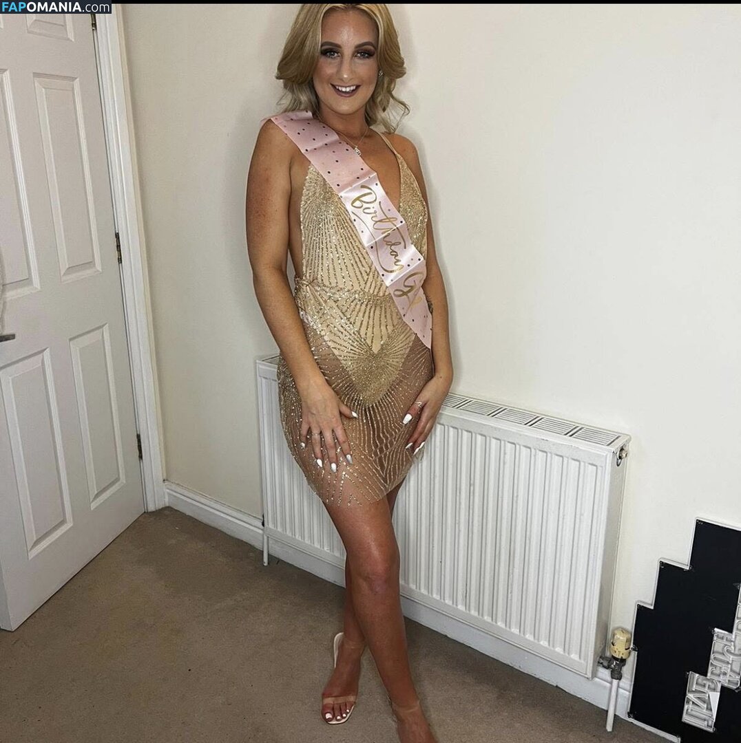 Dorset / dorsetindia Nudo OnlyFans  Foto trapelata #1