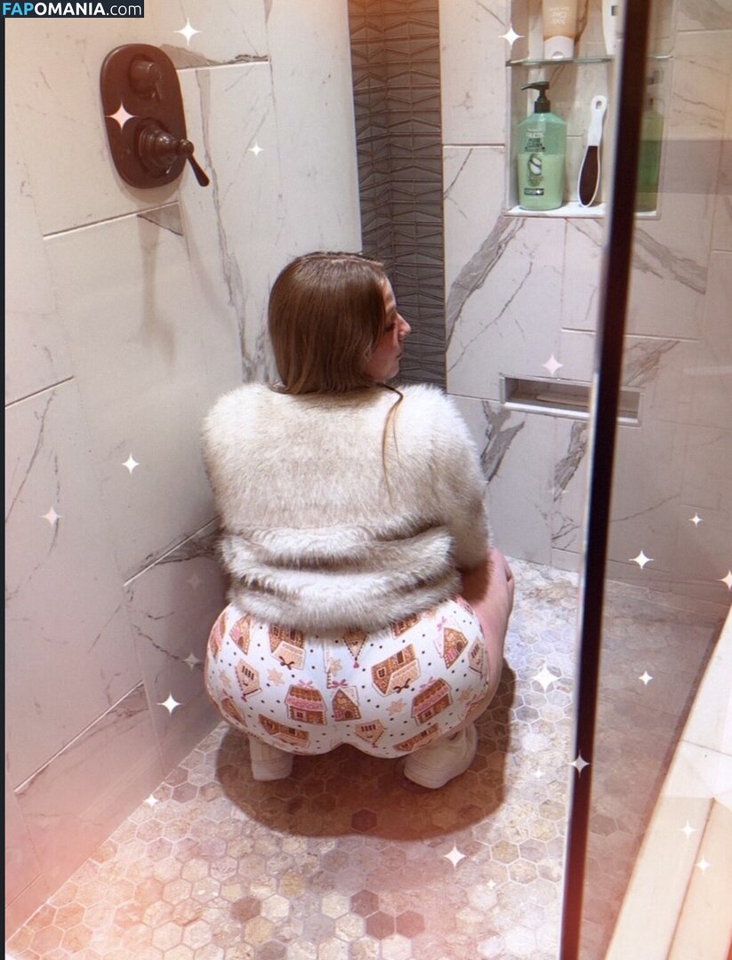 Dorthy Smith / dorthy_dorts25 Nudo OnlyFans  Foto trapelata #2