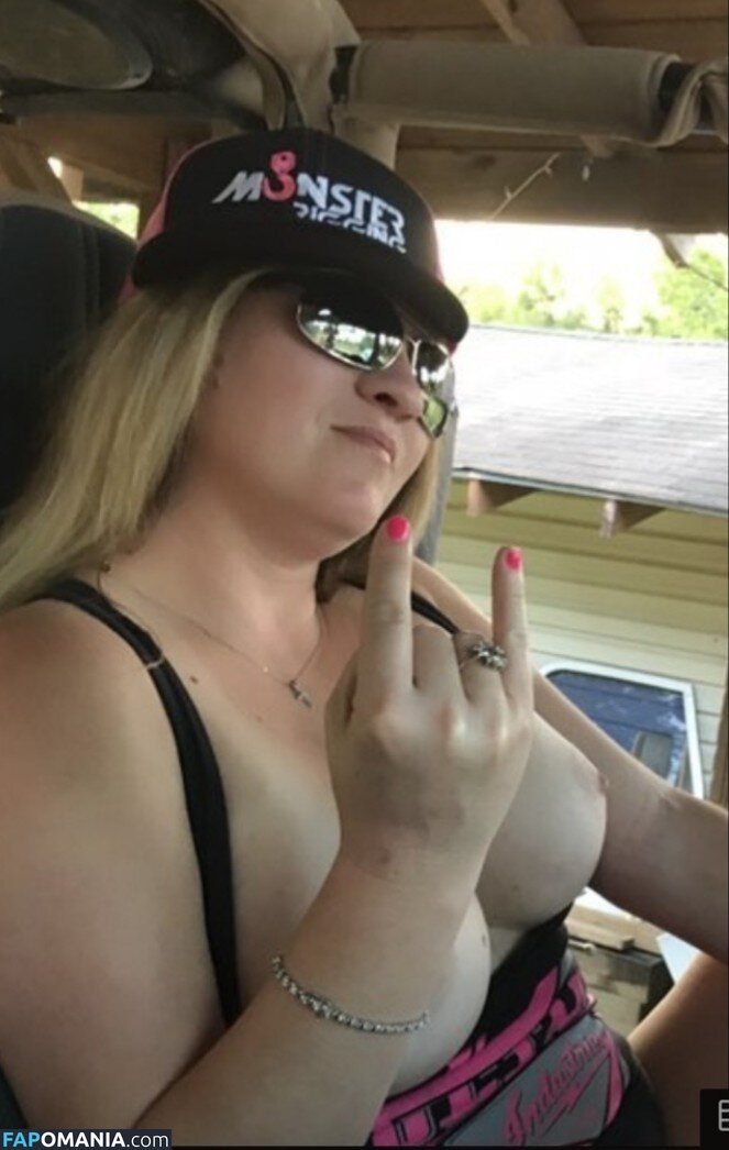 doubledoffroad Nudo OnlyFans  Foto trapelata #20