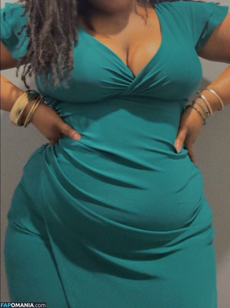 Doujinpearl Nudo OnlyFans  Foto trapelata #1