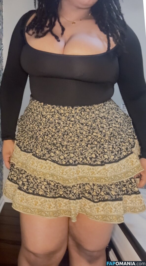 Doujinpearl Nudo OnlyFans  Foto trapelata #9
