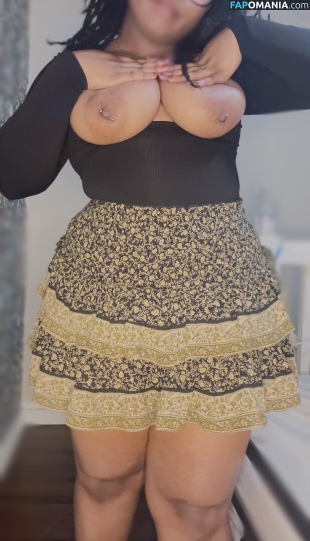 Doujinpearl Nudo OnlyFans  Foto trapelata #11
