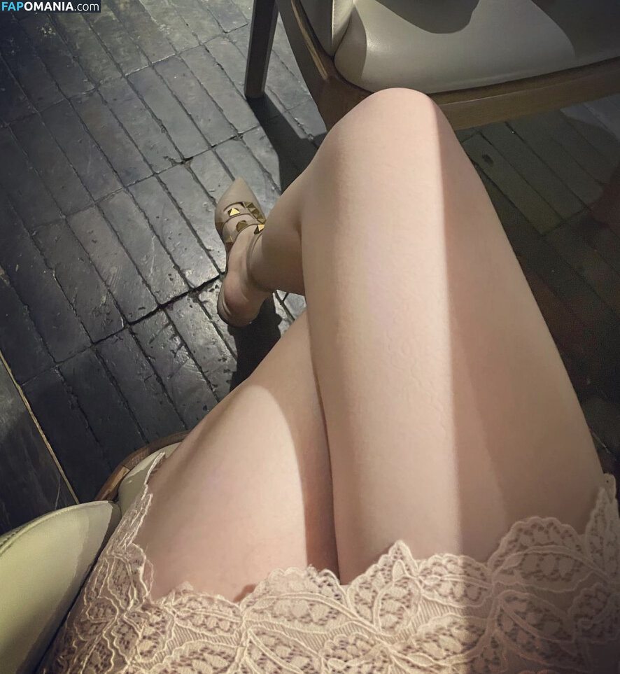 ChunggChaeyion_s / Douyinbaby / LLLIIDOUYIN / reel Nudo OnlyFans  Foto trapelata #2