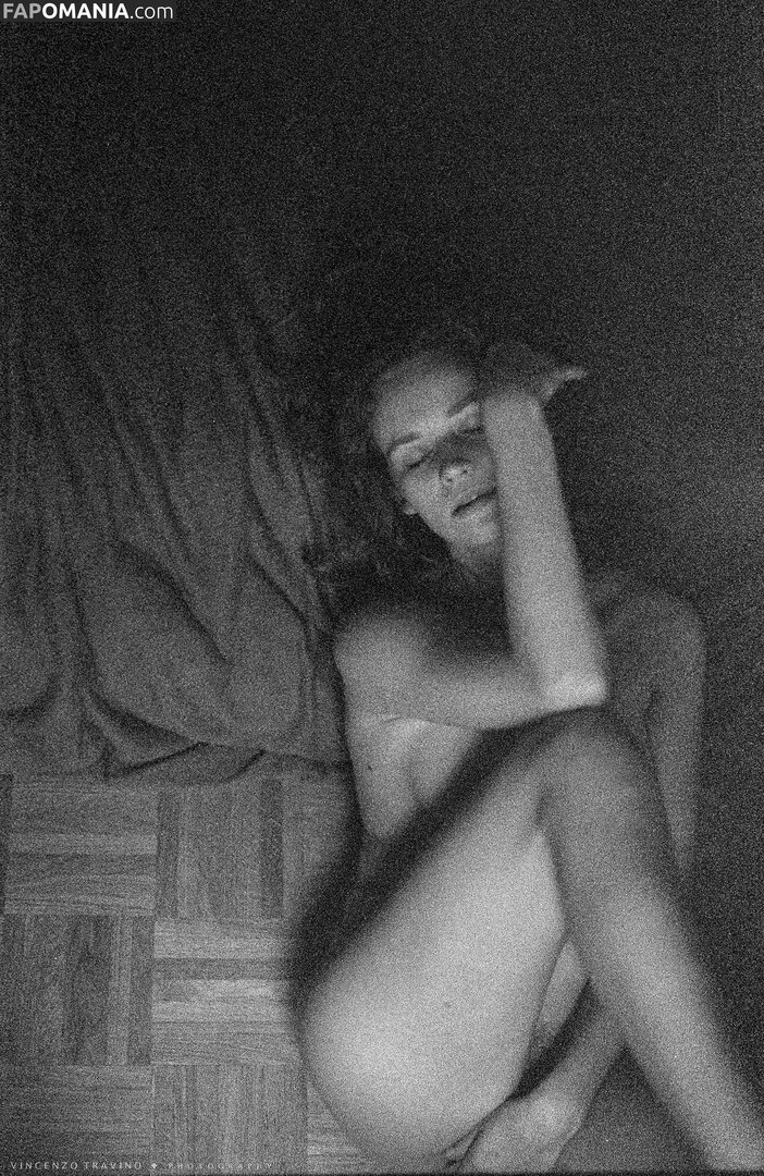 Dovile Jankauskaite / dovilejankauskaite / dovileparis Nudo OnlyFans  Foto trapelata #2