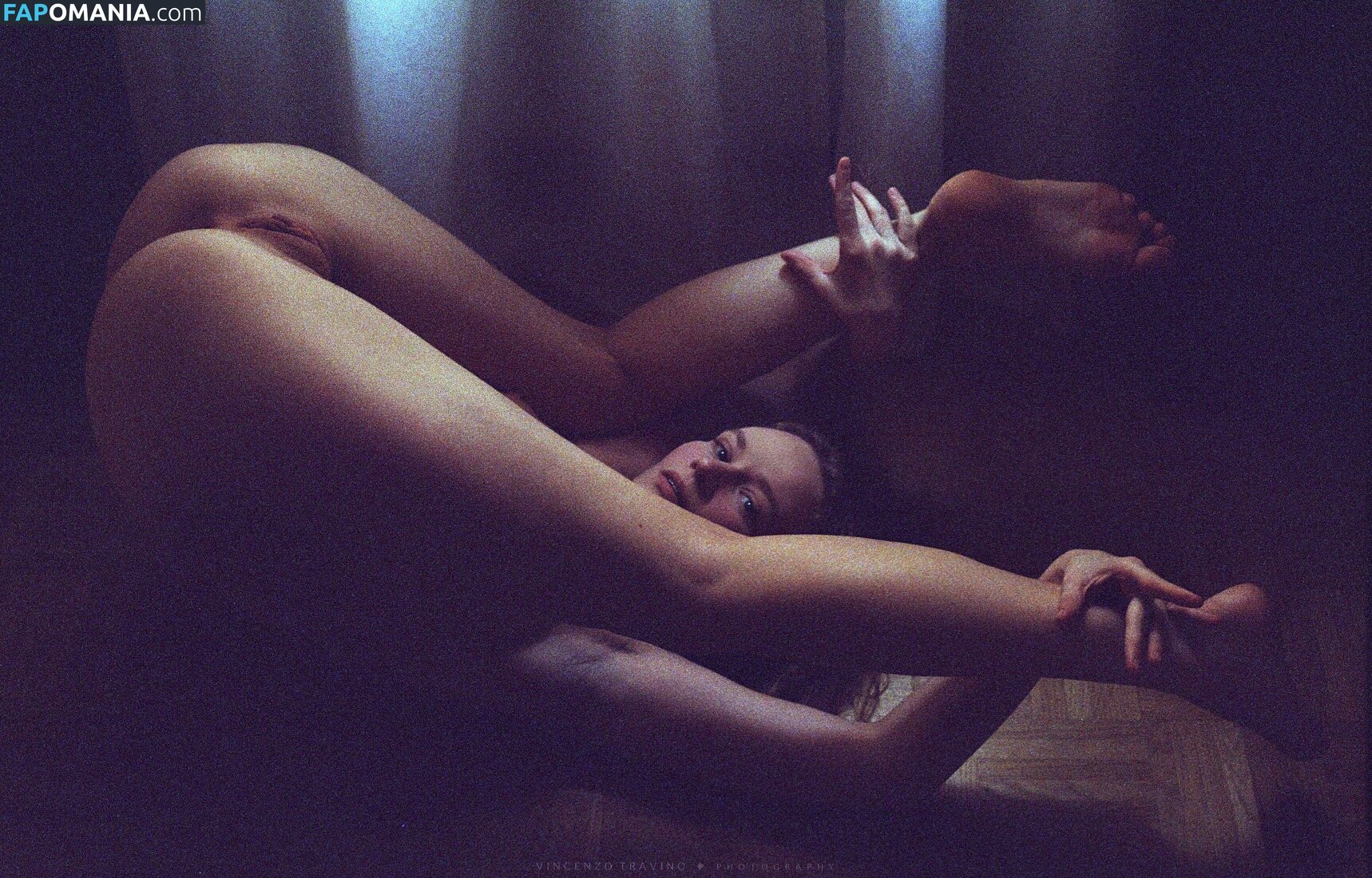 Dovile Jankauskaite / dovilejankauskaite / dovileparis Nudo OnlyFans  Foto trapelata #12