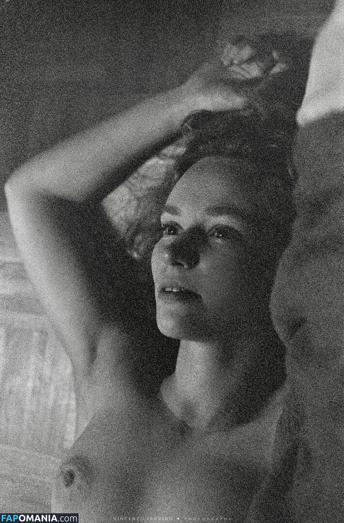 Dovile Jankauskaite / dovilejankauskaite / dovileparis Nudo OnlyFans  Foto trapelata #14