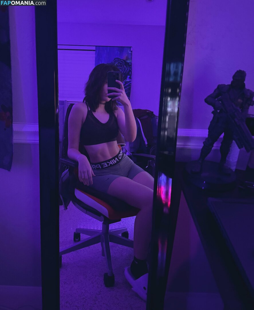 Deku / DpsDeku / dekudicklicker Nudo OnlyFans  Foto trapelata #33