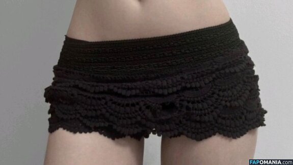 dpuw_ / maybe_pretty_ / zoya_maybe_pretty Nudo OnlyFans  Foto trapelata #14