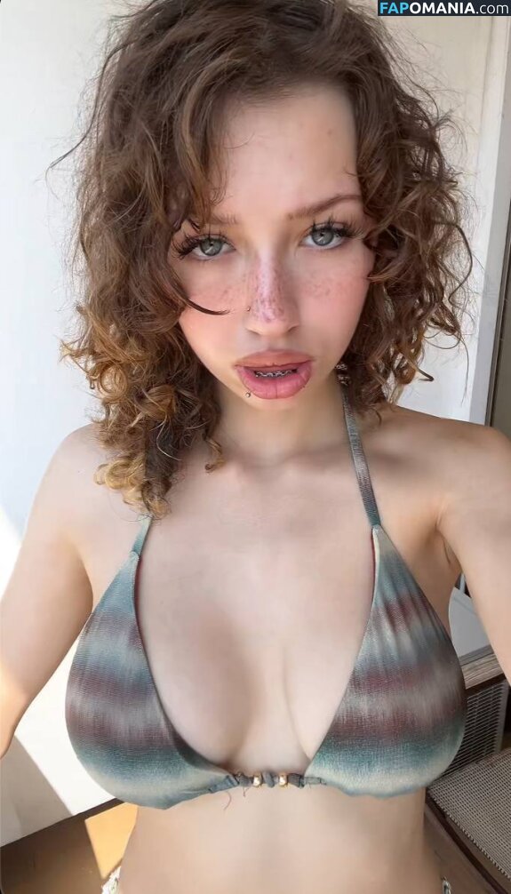 dpuw_ / maybe_pretty_ / zoya_maybe_pretty Nudo OnlyFans  Foto trapelata #17