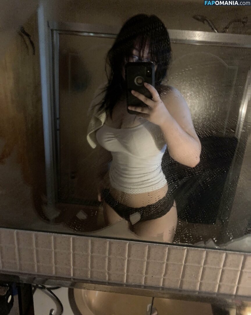 Dr_TickleGiggle / dr_tickle / drgiggle5 Nudo OnlyFans  Foto trapelata #1