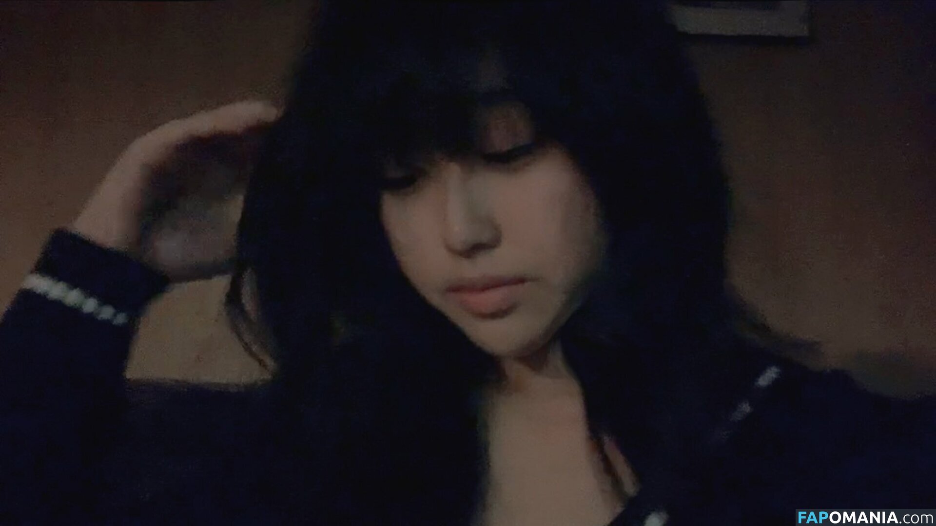 Dr_TickleGiggle / dr_tickle / drgiggle5 Nudo OnlyFans  Foto trapelata #2