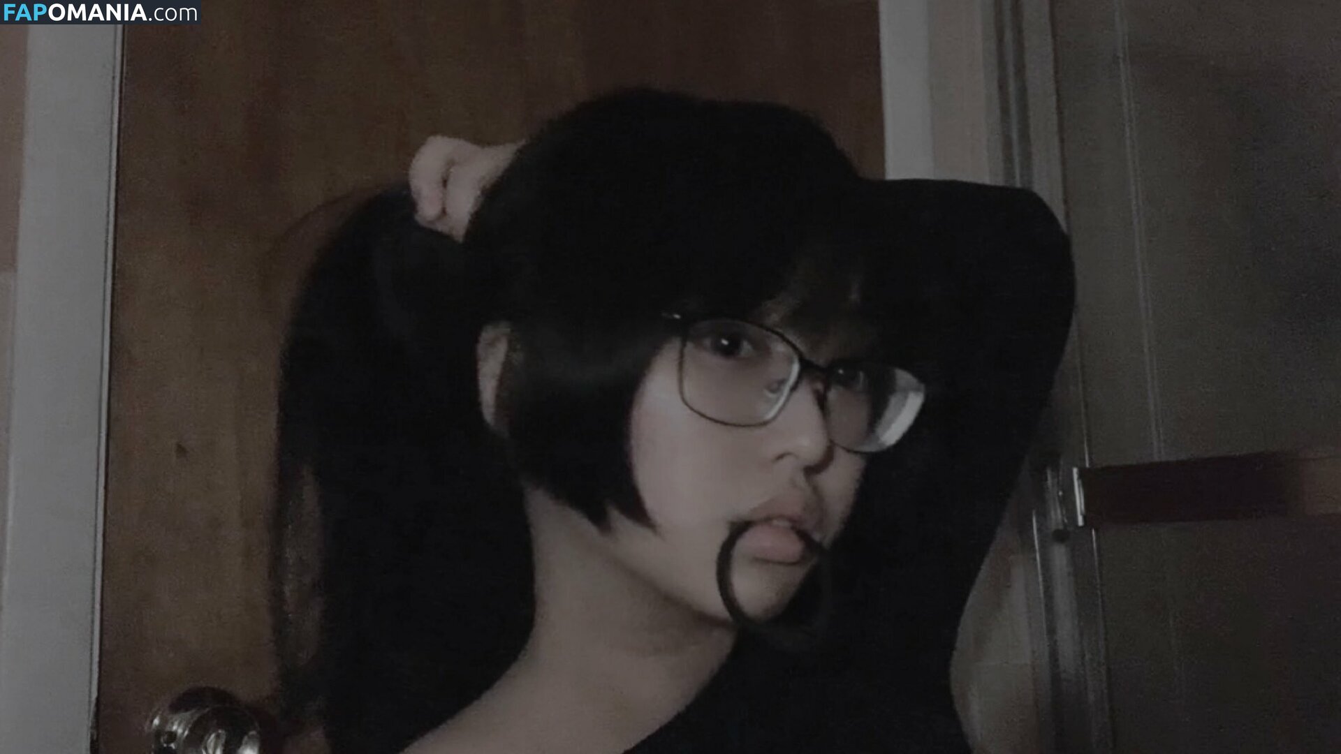 Dr_TickleGiggle / dr_tickle / drgiggle5 Nudo OnlyFans  Foto trapelata #3