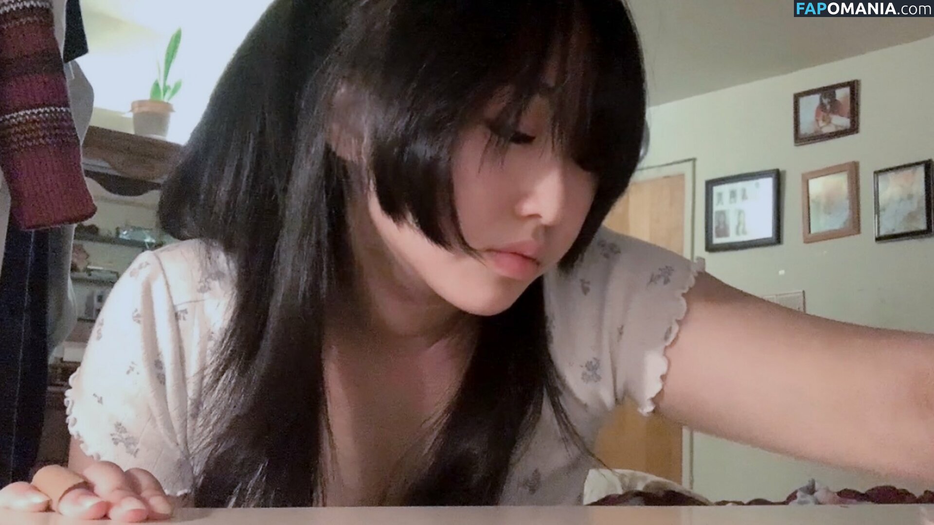 Dr_TickleGiggle / dr_tickle / drgiggle5 Nudo OnlyFans  Foto trapelata #4