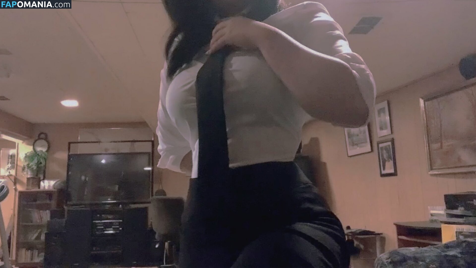 Dr_TickleGiggle / dr_tickle / drgiggle5 Nudo OnlyFans  Foto trapelata #5