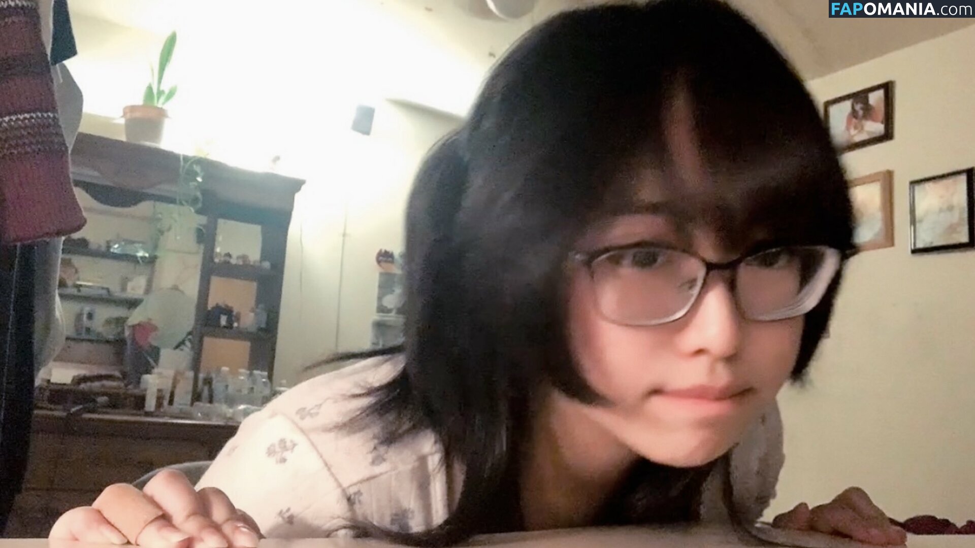 Dr_TickleGiggle / dr_tickle / drgiggle5 Nudo OnlyFans  Foto trapelata #6