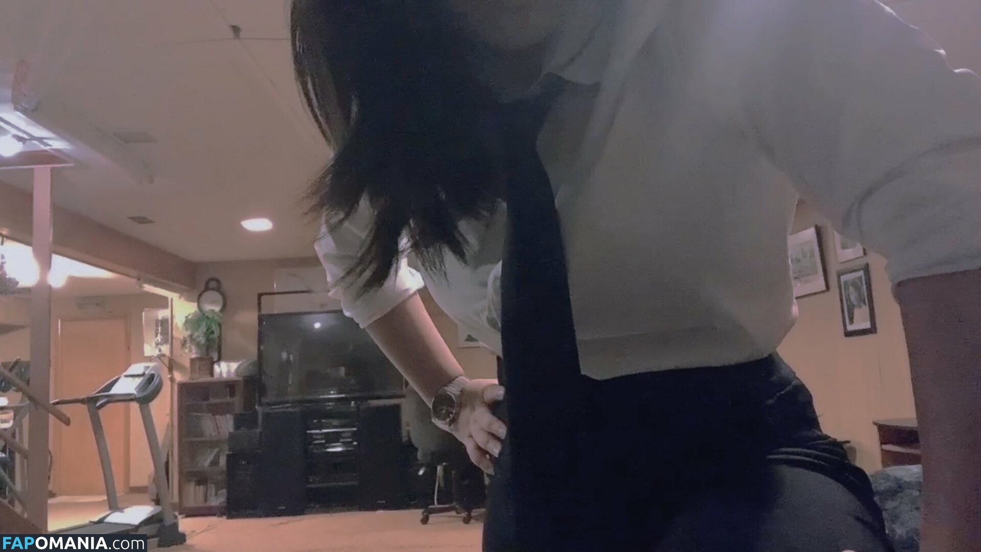 Dr_TickleGiggle / dr_tickle / drgiggle5 Nudo OnlyFans  Foto trapelata #7