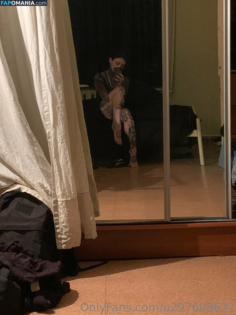 Lust Dragon / draken_lady / iamthedragonlady / yo-landi_black Nudo OnlyFans  Foto trapelata #25