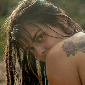 dreadhot