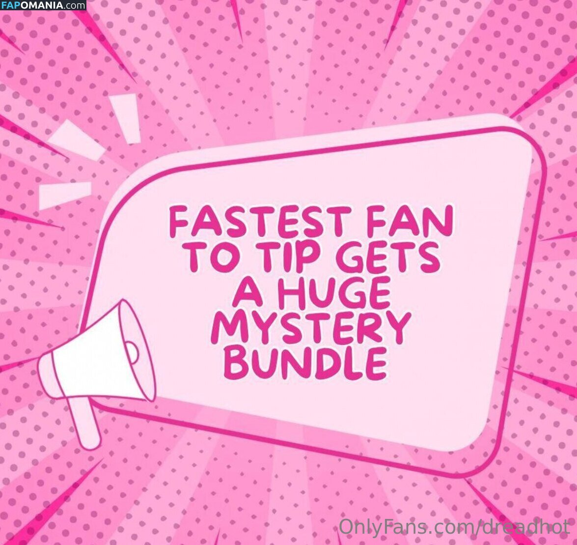 dreadhot Nudo OnlyFans  Foto trapelata #134