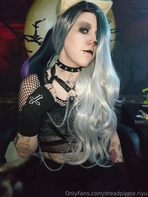 dreadpirate.riyu