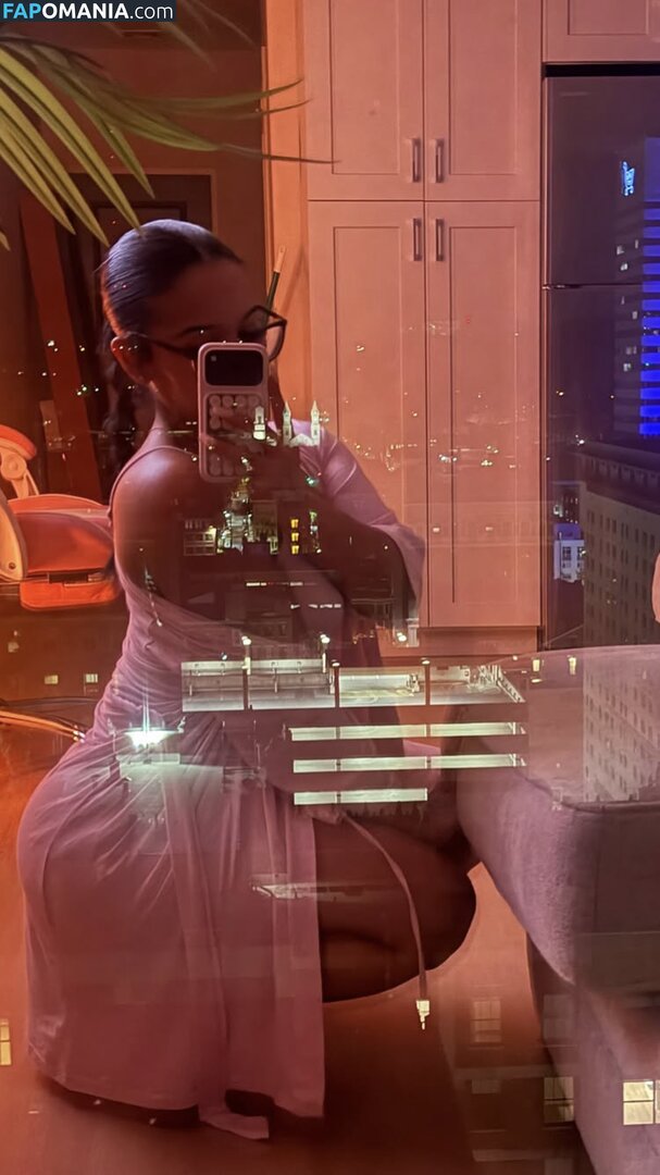 Dream Wynter / dream.wynter / dreamwynter Nudo OnlyFans  Foto trapelata #2