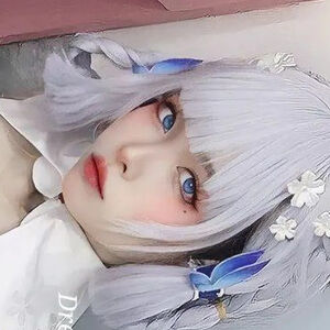 Dreamlikeuwu