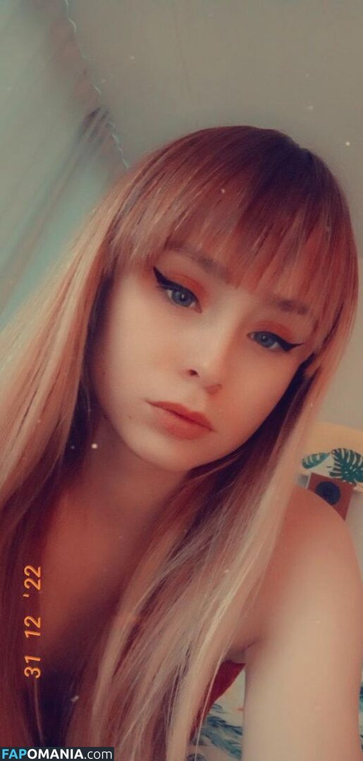 dreamnightlovv Nudo OnlyFans  Foto trapelata #6