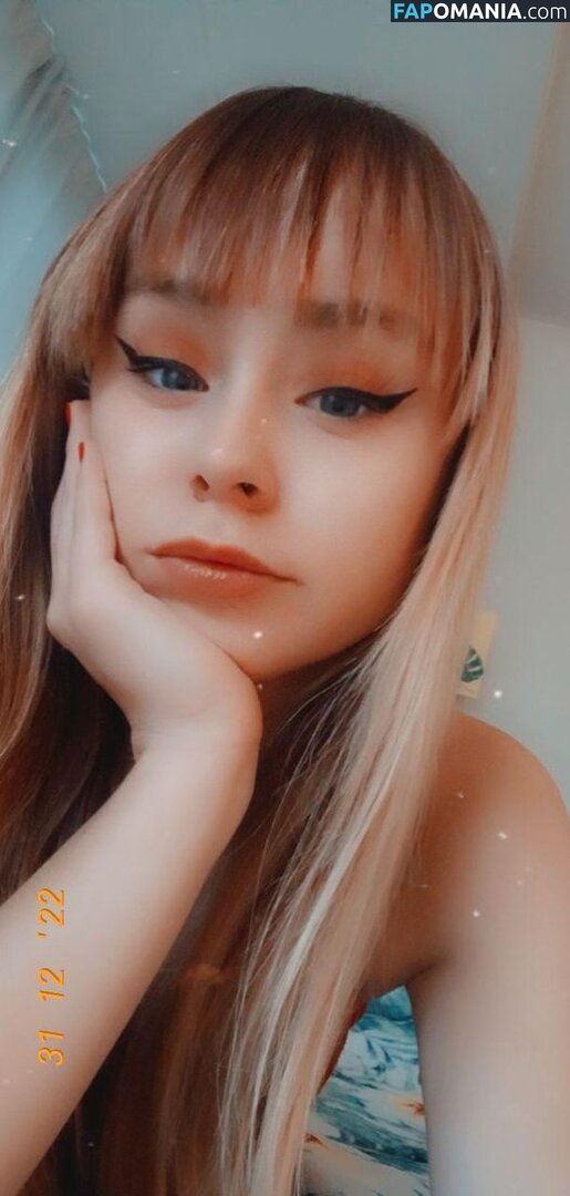 dreamnightlovv Nudo OnlyFans  Foto trapelata #7