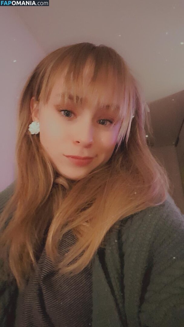 dreamnightlovv Nudo OnlyFans  Foto trapelata #9