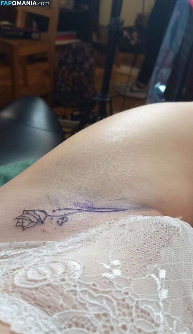 dreamnightlovv Nudo OnlyFans  Foto trapelata #10