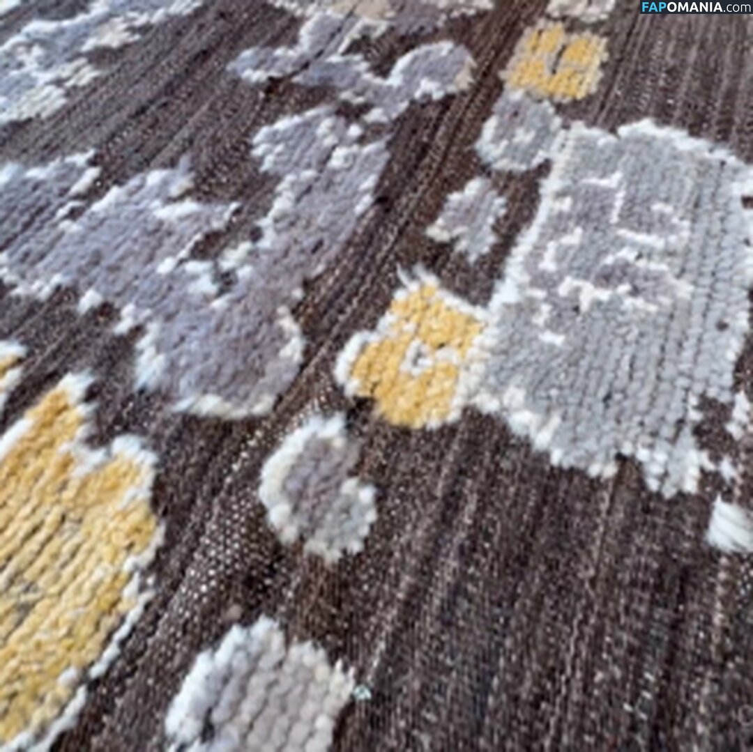 DreddXXX Nudo OnlyFans  Foto trapelata #409