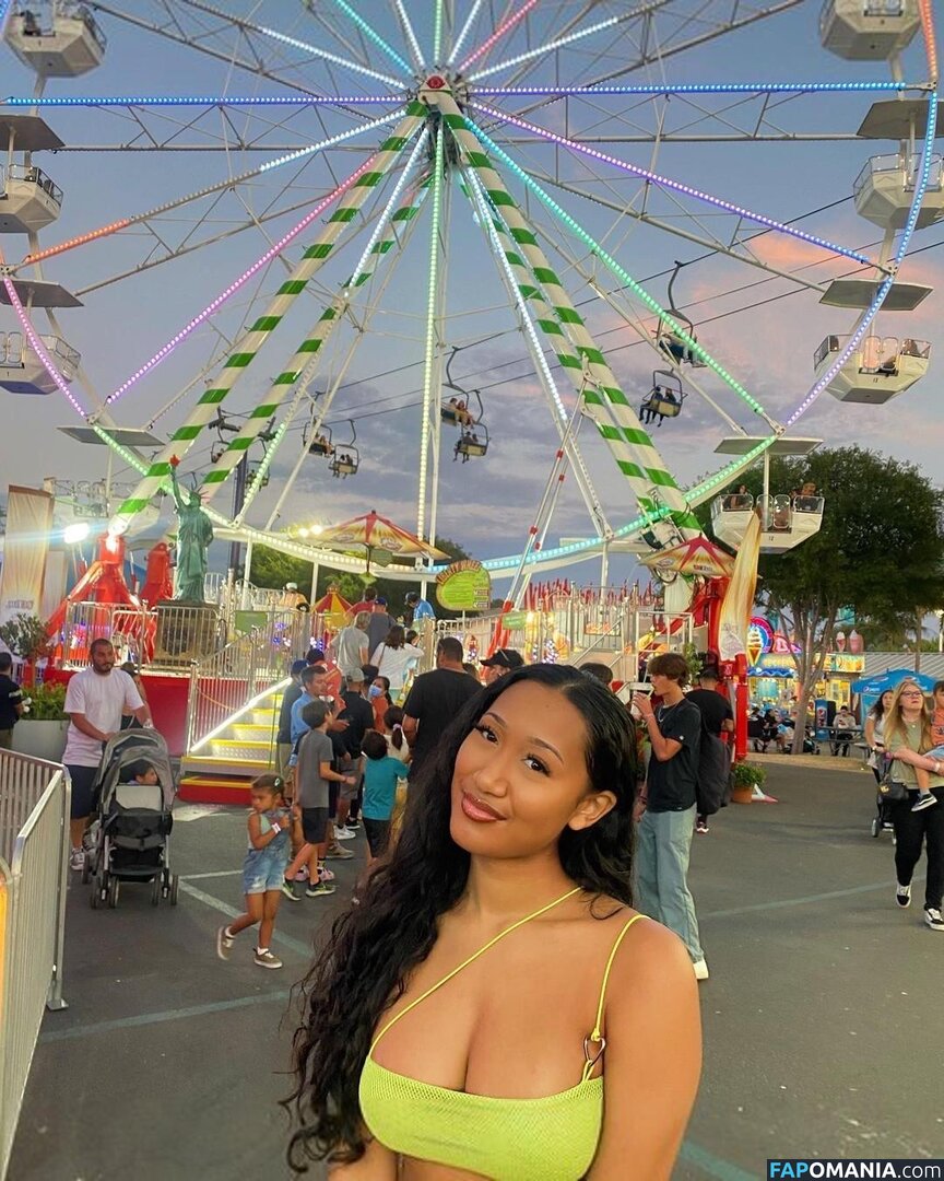 Drew Valentina Nudo OnlyFans  Foto trapelata #9