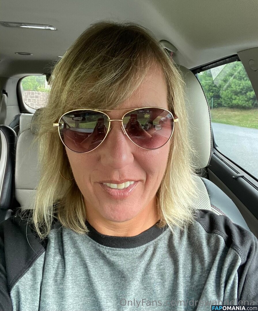 drewandelena / elena.drew Nudo OnlyFans  Foto trapelata #1