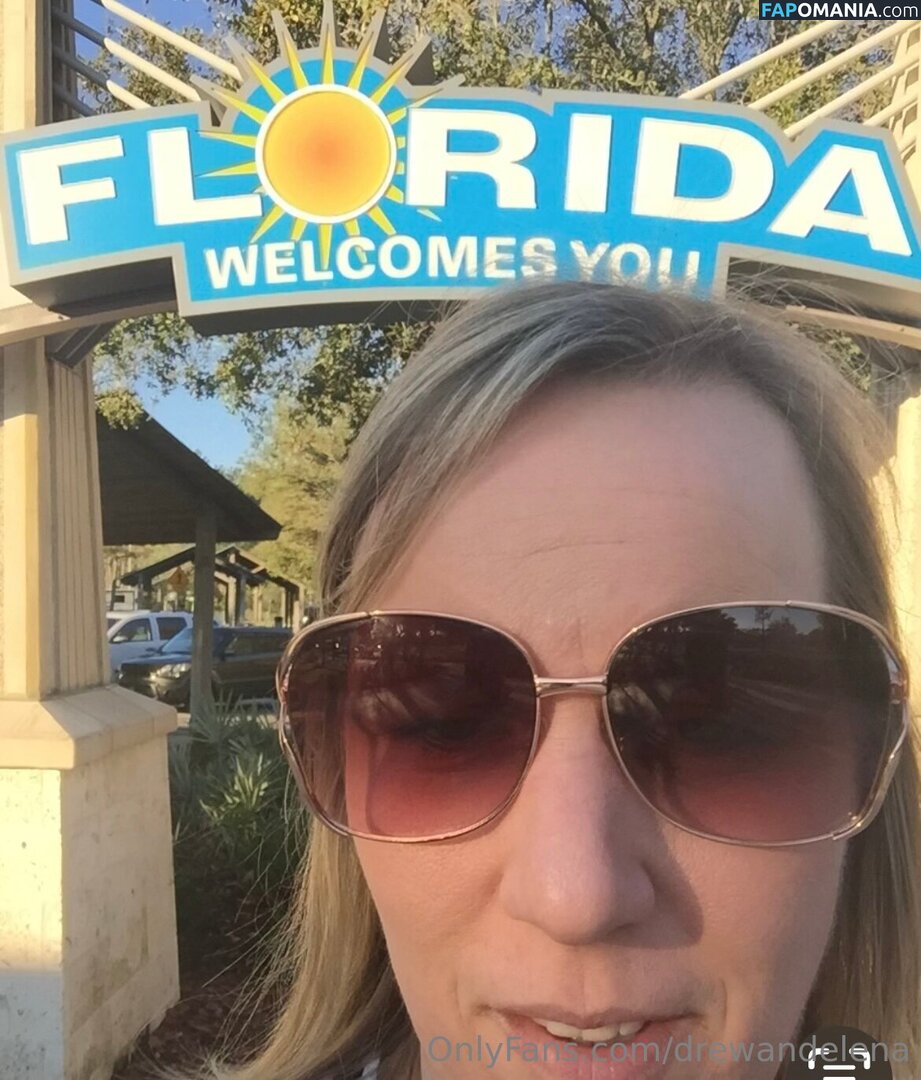 drewandelena / elena.drew Nudo OnlyFans  Foto trapelata #4