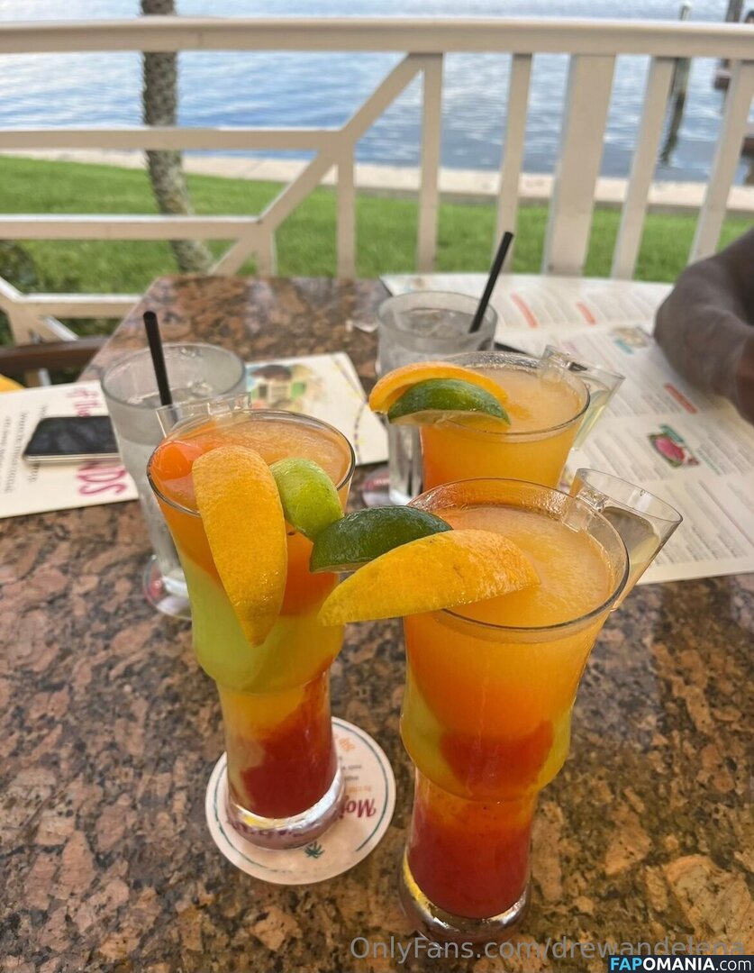 drewandelena / elena.drew Nudo OnlyFans  Foto trapelata #5