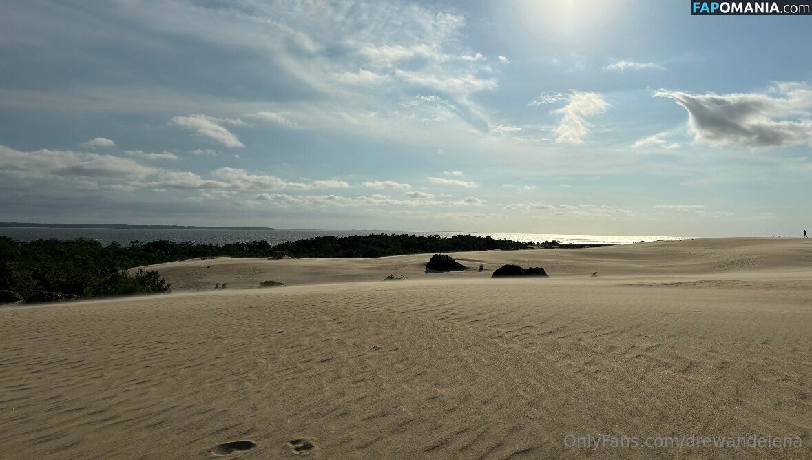 drewandelena / elena.drew Nudo OnlyFans  Foto trapelata #7