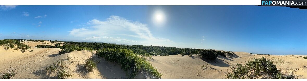 drewandelena / elena.drew Nudo OnlyFans  Foto trapelata #8