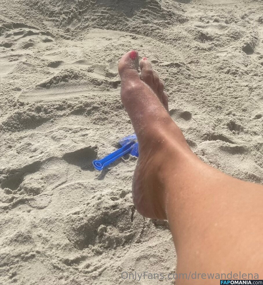 drewandelena / elena.drew Nudo OnlyFans  Foto trapelata #13